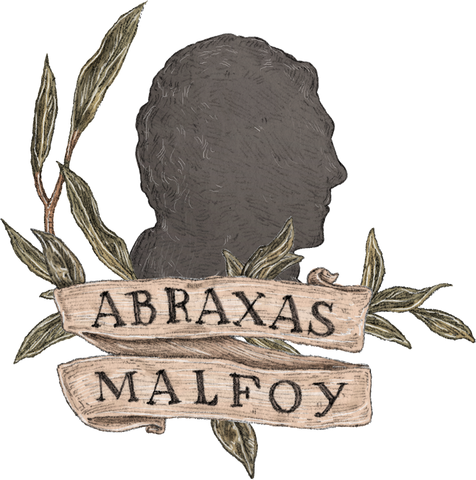 File:AbraxasMalfoy.png