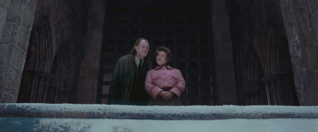 File:Balcony.png