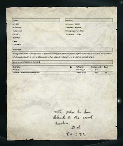 File:Finbok's delivery slip.png