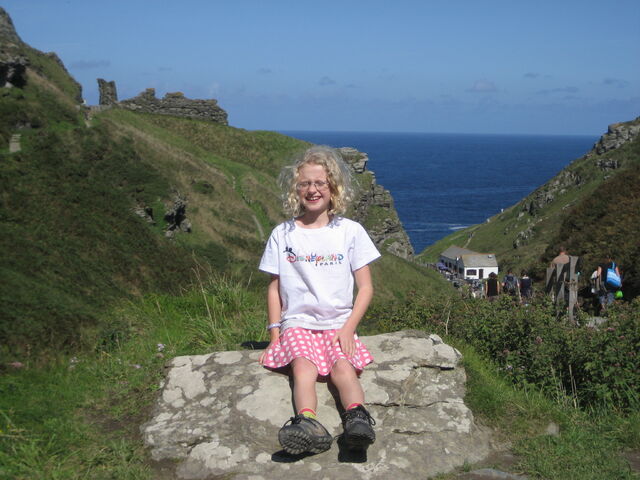 File:Hol in Cornwall aug 2010 172.jpg