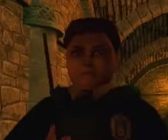 File:Screenshot 887.png