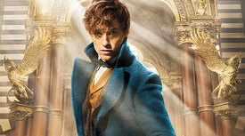 NewtFantasticBeasts.png