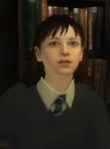 File:Ravenclaw chess champion.jpg
