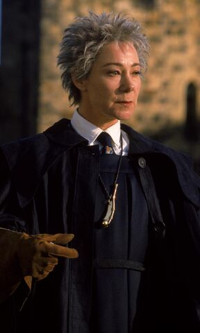 File:RolandaHooch.jpg