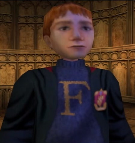 File:Screenshot 2435.png