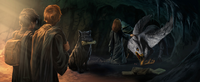 Caverna próxima a Hogsmeade.png