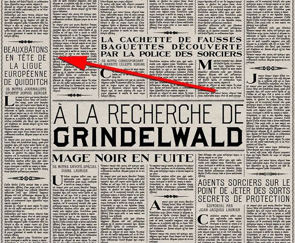 File:FrenchNewspaper.jpg