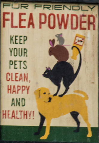 File:FurFriendlyFleaPowder.png