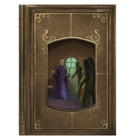 GaddingWithGhouls.png