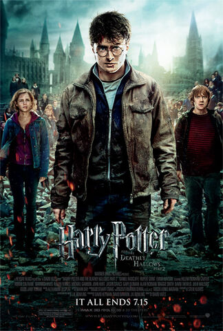 File:HP7P2poster.jpg
