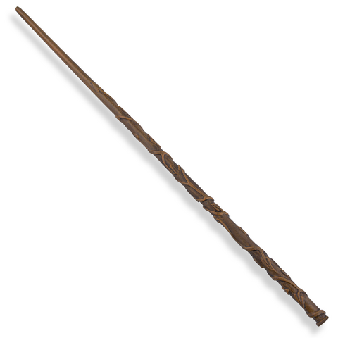 File:Hermione Granger wand.png
