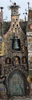 File:Nells Bells -COS Illustrated.png