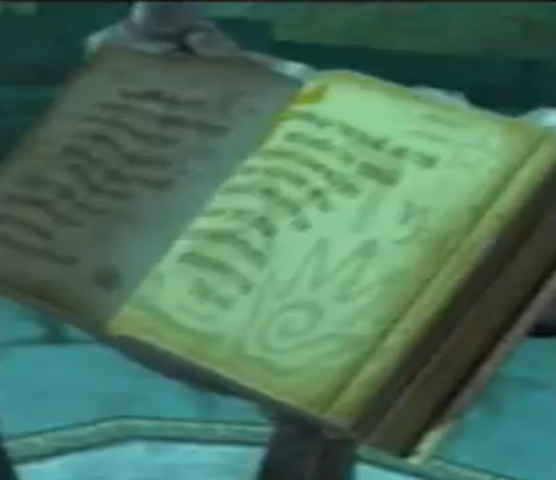File:Patronus book.png