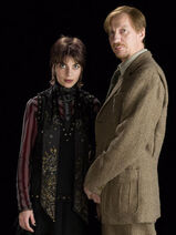 Remus+nimfadora=teddy.jpg
