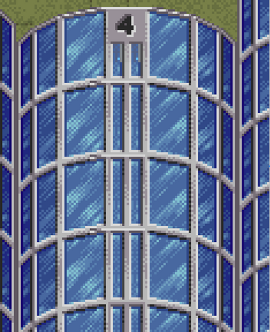 File:Greenhouse Four.png
