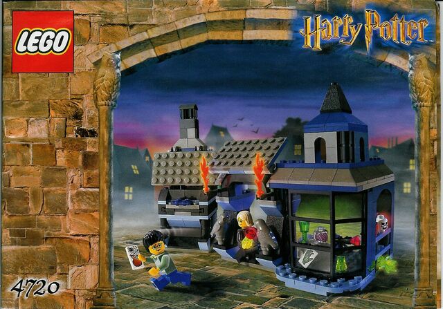 File:Knockturnalley lego.jpg