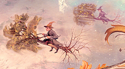 KoldovstoretzQuidditch.png
