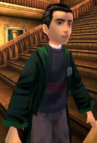 File:Nigel's nephew.jpg