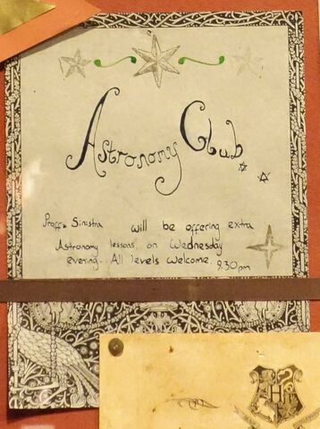File:AstronomyClub.jpg