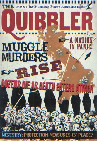 File:QuibblerMuggleMurders.jpg