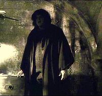 Younghagrid