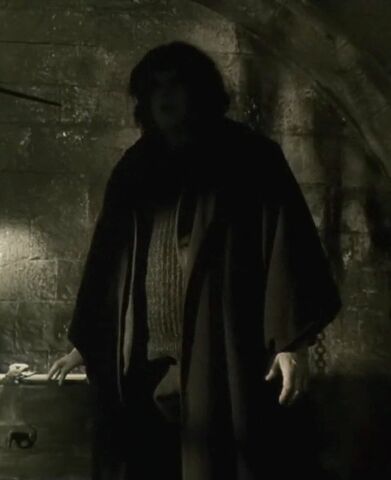 File:Younghagrid.jpg