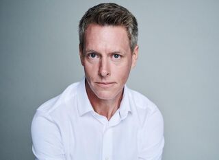 File:Adam Broomfield-Strawn.jpg