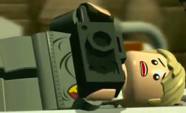 File:Colin Creevey LEGO.png