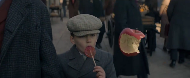 File:Demiguise and the Lollipop.png