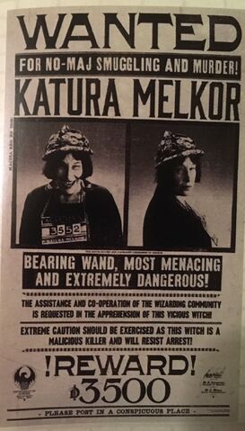 File:KaturaMelkorWanted2.jpg