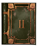 Manuale.png