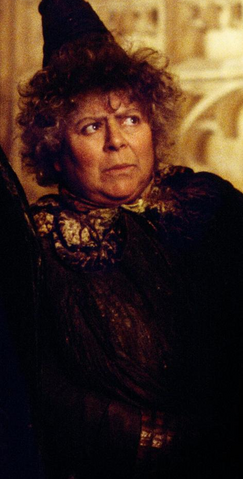Fitxer:Pomona sprout1.png