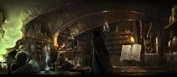 Potions.jpg