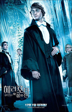 File:Pottergoblet-12.jpg