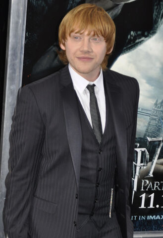 Datei:Rupert Grint4.jpg