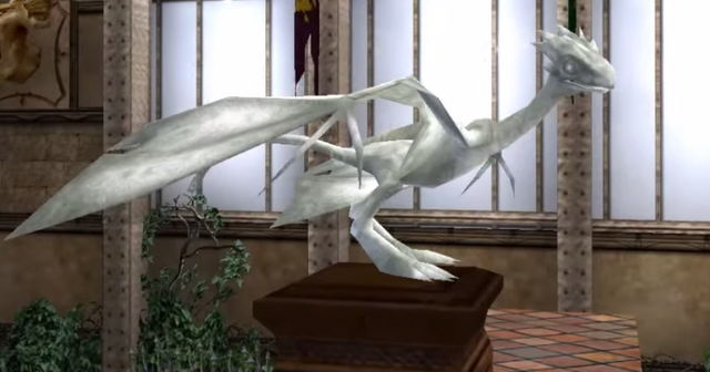 File:Screenshot 2598.png