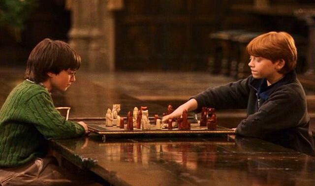 File:Wizard's Chess.jpg