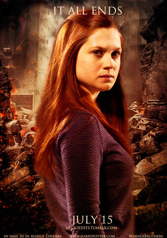 Dosya:Ginny-weasley-poster-ginevra-ginny-weasley-28758162-493-700 large.jpg