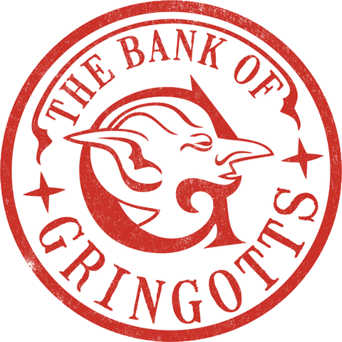 File:GringottsLogo.gif