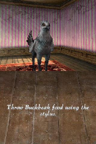 File:Screenshot 426 (Nintendo DS).png
