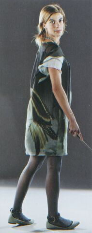 File:TonksDress.jpg
