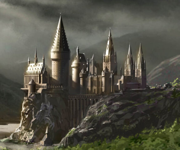 File:HogwartsCastle WB F5 HogwartsAndHogsmeadeStation Illustion.jpg