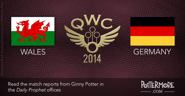 File:Walesvsgermany.png