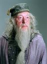 600full-Albus-Dumbledore-the-prisoner-of-azkaban-photo.jpg