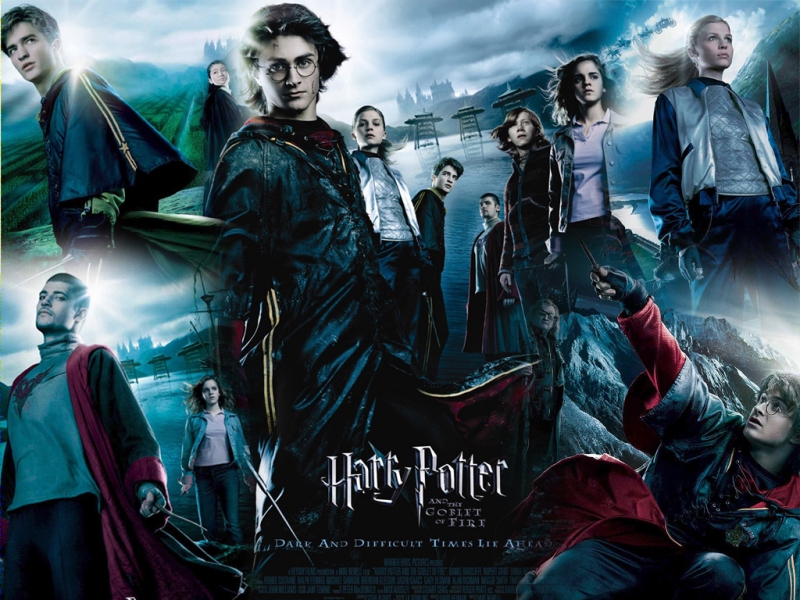 harry potter and the prisoner of azkaban full movie in hindi free download 3gp