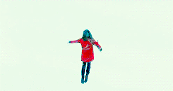 Katie cursed.gif