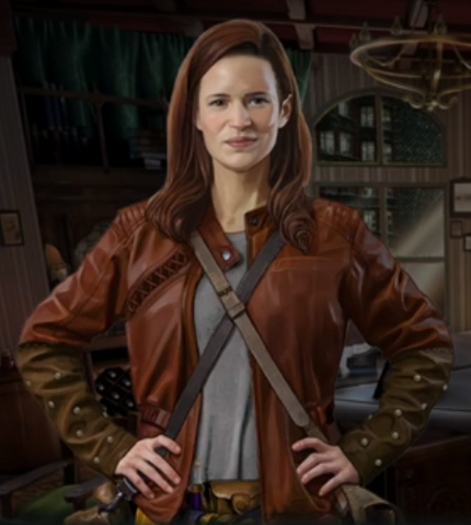 File:Mathilda Grimblehawk.png