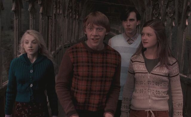 File:Participate in the battle of the department of mysteries.jpg