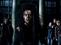 Harry-potter-helena-bonham-carter 320.jpg
