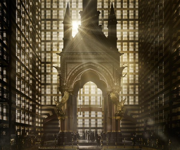 File:MACUSA.png